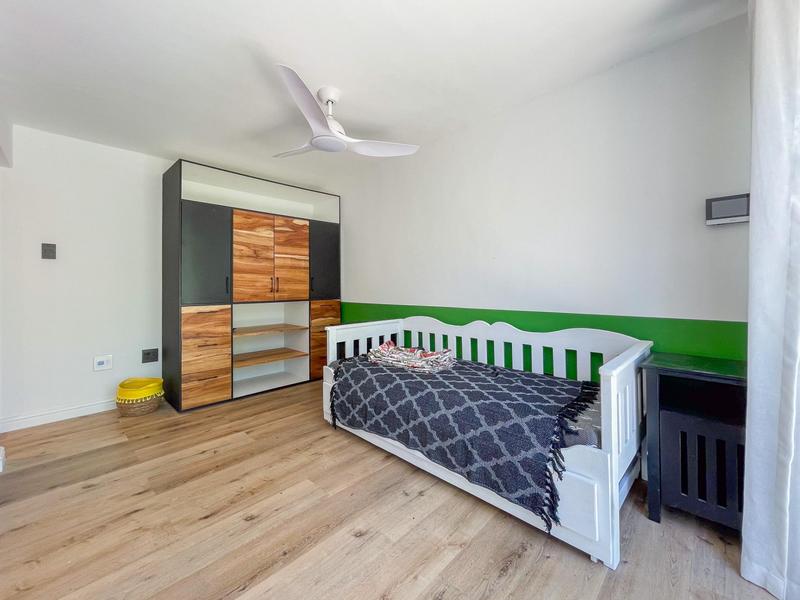 To Let 1 Bedroom Property for Rent in Hout Bay Western Cape